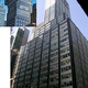 Image for article titled Where The Marvel Universe And Real World Intersect